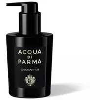 „Acqua Di Parma“ Osmanthus skystas muilas, 300 ml (tinka vyrams ir moterims)