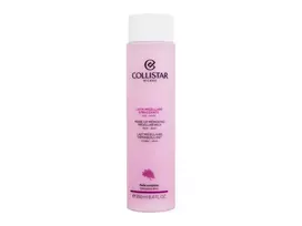 Face Cleansers Collistar Make-Up Removing Micellar Milk, 250ml
