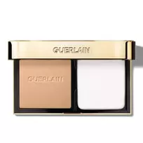 Guerlain Guer Parure Gold Polvo Compact 3N 10 gr