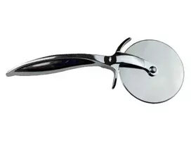 Nerūdijančio plieno picos peilis Kamado Bono TQPN