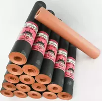 Popierius mėsai 60 cm x 30 m Kamado Bono