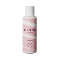 "Bouclème Curl Cream" - drėkinamasis plaukų kremas, 300 ml