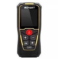 60m SMART365 lazerinis tolimatis SM-06-01060