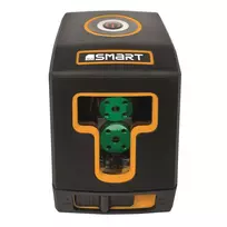 Žalios linijos lazeris 30 m SMART365 SM-06-02030G