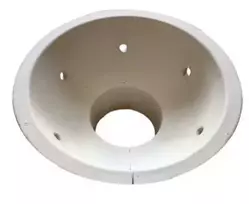 Ugniadėžė (Minimo) Kamado Bono FB15