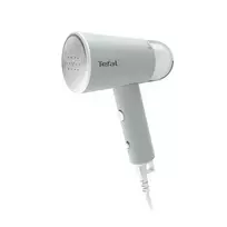 Drabužių garintuvas Tefal DT1034