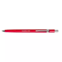 Pieštukas automatinis ALPINO maxim 1300 2mm HB
