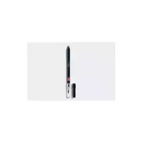 „Shiseido Dior“ lūpų kontūro pieštukas Nr. 525