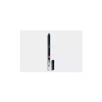 „Shiseido Dior“ lūpų kontūro pieštukas Nr. 772