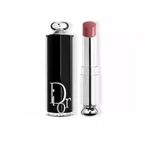 „Dior Addict“ lūpų dažai Nr. 521, 1 vnt.