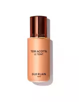 Guerlain „Terracotta“ skystas makiažo pagrindas 4,5n, 1 vnt.