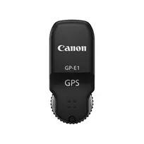 Canon GPS RECEIVER GP-E1