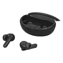 Ausinės Behringer T-Buds Black