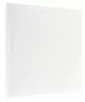Albumas GED DBCL30 CLEANWHITE 29x32/60psl | kreminiai lapai | kampučiai/lipdukai | knyginio rišimo | max 10x15 240