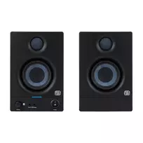 „PreSonus Eris 3.5 BT“ – „Bluetooth“ kolonėlių pora