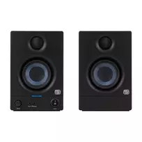„PreSonus Eris 3.5“ – aktyvių monitorių pora