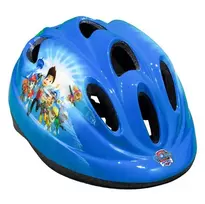 Šalmas Toimsa Paw Patrol Boy, 52-56cm
