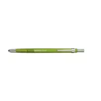 Pieštukas automatinis ALPINO maxim frost 2mm HB