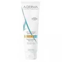 A-Derma Protect AH After-Sun Repair Lotion - Reparační mléko po opalování, 250ml