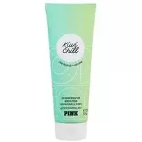 "Victoria´s Secret Pink Kiwi Chill" kūno pienelis, 236 ml