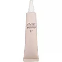 "Shiseido Future Solution LX Infinite Treatment Primer" - drėkinamasis ir šviesinantis gruntas, 40 ml
