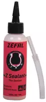 ZEFAL Z-SEALANT TUBELESS padangos sandariklis, 125ml