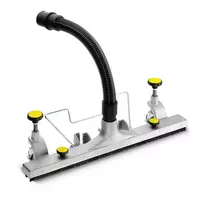 Platus antgalis Karcher Tc (4.130-400.0)