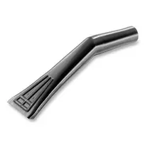 Siurbimo antgalis automobiliams Karcher DN40 (6.900-952.0)