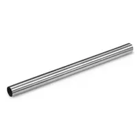 Siurbimo vamzdis Karcher DN35 (6.902-154.0)