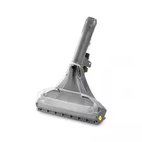 Lankstus grindų antgalis Karcher, 240 mm (4.130-008.0)
