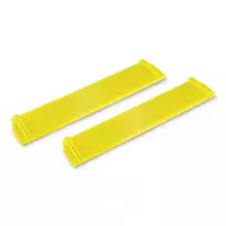 Keičiamos langų valytuvo WV 6 siurbimo gumos Karcher, 170 mm (2.633-513.0)