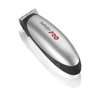Plaukų kirpimo mašinėlė Babyliss PRO FX44E