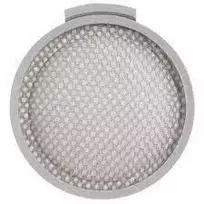 VACUUM CLEANER ACC FILTER/FRONT H6 9.02.0087 ROBOROCK