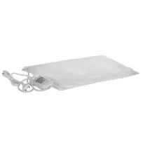 PC-HK 3059 PROFICARE šildymo padas