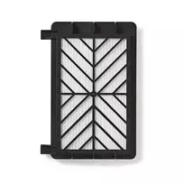 Nedis VCFI217HEP HEPA filtras dulkių siurbliui Philips FC8044