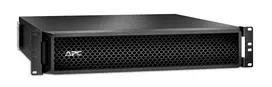 APC SMART-UPS SRT 48V 1KVA 1.5KVA RM BATTERY PACK