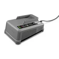Greito įkrovimo stotelė KARCHER BATTERY POWER+ 18/60 (2.445-044.0)