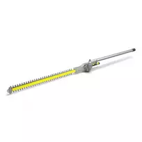 Gyvatvorių žirklės multi sistemai Karcher MT HT 550/36 (1.042-513.0)