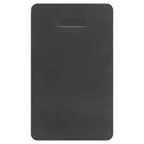 Sodo kilimėlis klūpojimui Fiskars Solid (1062832)