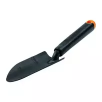 Daržininko siauras kastuvėlis Fiskars Ergo (1027018)