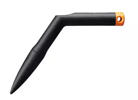 Sodinimo įrankis Fiskars Solid (1057080)