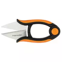 Kirpiklis žolelėms Fiskars SP-220 (1063326)