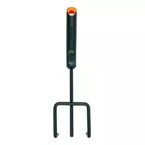 Daržininko purentuvas Fiskars Ergo (1027019)