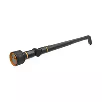 3 funkcijų laistymo lazdelė Fiskars (1052186)