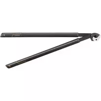 Sodo žirklės atraminiais ašmenimis Fiskars L39 (1001430)
