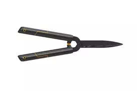 Gyvatvorių žirklės banguotais ašmenimis Fiskars SingleStep HS 22 (1001433)