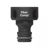 Čiaupo jungtis Fiskars FiberComp G3/4" 26,5mm (1027054)