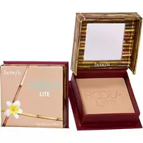 Benefit Cosmetics Hoola Matte Bronzer, 8 g