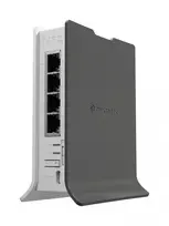 MikroTik hAP axe lite LTE6