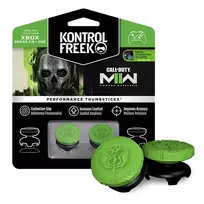 Thumb Grips Kontrol Freek CoD MW2 X1/SX (2)
